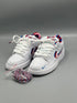 Nike dunk sb x parra